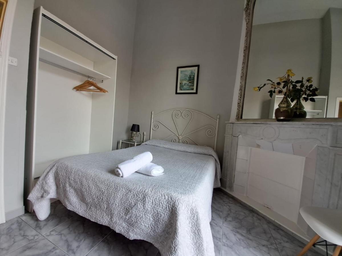 Pension Riosol Sevilla Dış mekan fotoğraf